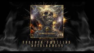 Music video thumbnail preview for Dark Elite - Forever Dwelling Nothingness by Dark Elite