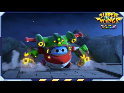 Witness21 Editor  2023 06 03