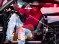 Alan Jackson - Listen to Your Senses (HQ)