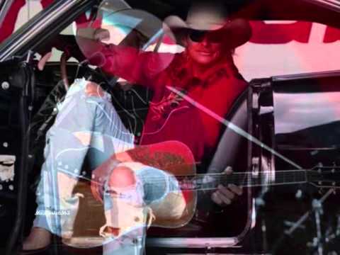 Video thumbnail for Listen To Your Senses