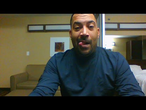 December 13, 2019 - Daily Love Tarot Readings - All Signs #Bes...TeamOreo