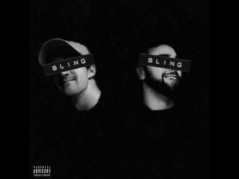 Tanukes x PE$O PETE - BLING! (prod. Odece)