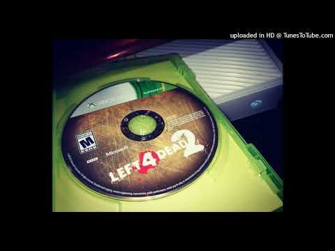 old xaviersobased type beat