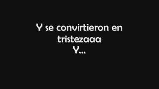 Randy Nota Loka - Las Promesas