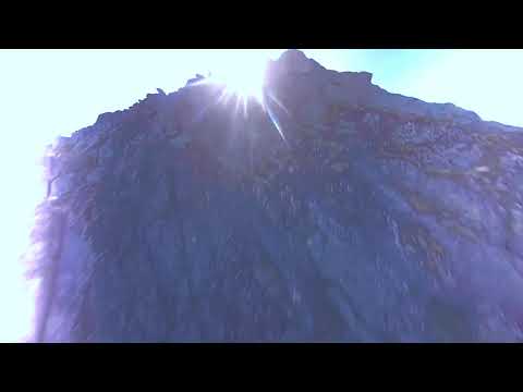 Black Keys Project - Black keys One (Manuel Costela mix)