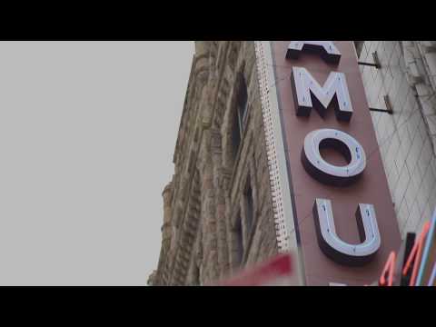 Mavis Staples - Slippery People (eTown webisode #1198)