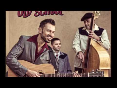 download lagu mp3 mp4 Si Cranstoun Jukebox Jump, download lagu Si Cranstoun Jukebox Jump gratis, unduh video klip Si Cranstoun Jukebox Jump