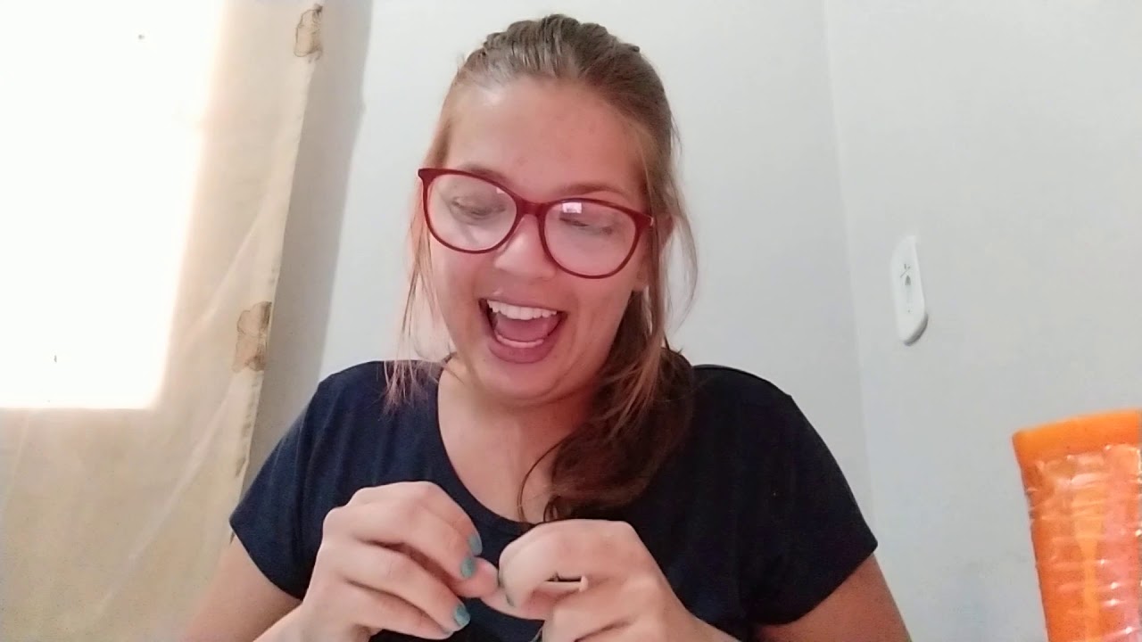 Exu do Lodo e o seu trabalho.