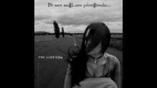 bendeniz elimde değil