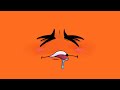 Nick Jr Face S GONE WILD Animation