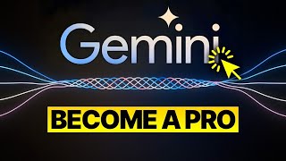 How To Build FREE AI Voice Agents with Google Gemini