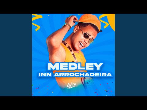 Quem Será a Sortuda