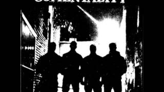 86 Mentality - Violent Nights