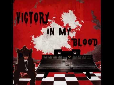 VICTORY-YOU SO BOSSY