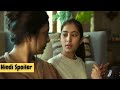 Ankahi Explained Storyline Plot In Hindi Urdu Hindi Spoiler 2023 095