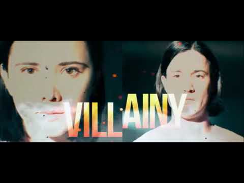 Jordan & Marie - 2x04 part 5