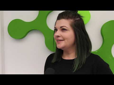 Der Countdown zum Landes-PLW 2018