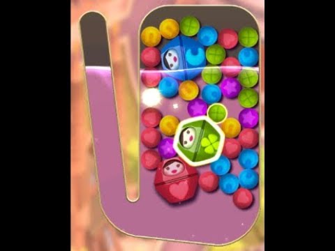 Diamond Diaries Saga Level 49