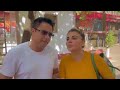 Adil Khan Ne Kiyi Rakhi Sawant Ka Porn Video Viral