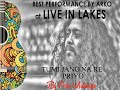 Arko Unplugged at Live in Lakes | Arko Indo-Bangla Fusion | Mohe Lagi Lagan & Tumi Jano na Re Priyo