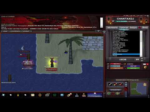 Vashestampeado - Imperium ao Classic