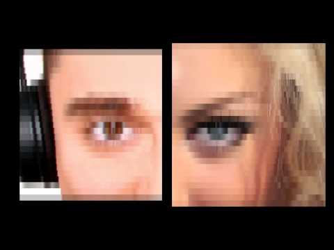 Loic B feat. Mir - Looking 4 Love (TEASER) [INNOVE RECORDINGS]