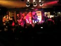 Elliott Yamin Train Wreck Clip