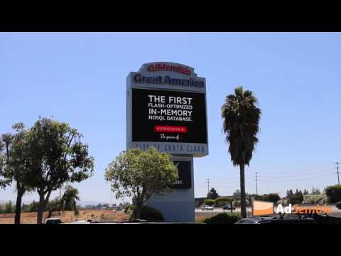 Aerospike Speed Scale Reliability 2.0