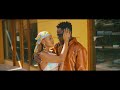 John Blaq Chai Mata Official Music Video