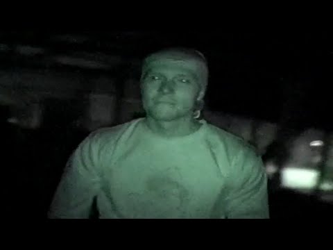 AZMA - qwerty kankster