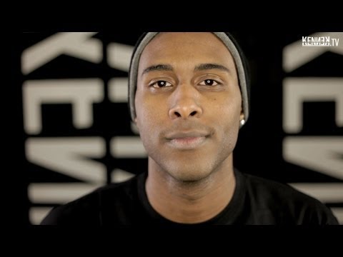 KENNEK 16er - #26 - C.F. (prod. KONI) (www.kennek.de)