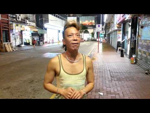 KK IBC  for ALS 20140826