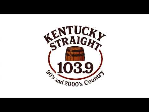 WRKA/Louisville, Kentucky Legal ID - July 15, 2025