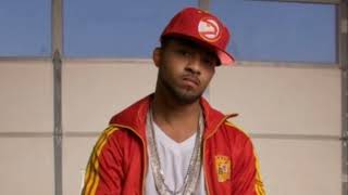 Q. Amey - Fading Away (Rihanna Demo)