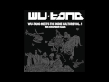 Wu-Tang - "Give It Up" (Instrumental) [Official ...