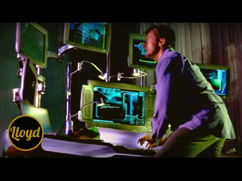 Swordfish Worm Modelling