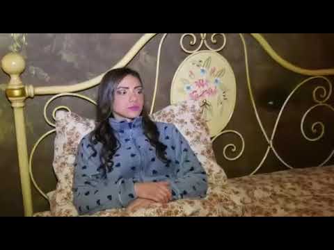 Martina corrao  ti perdono 2019