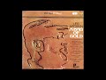 Les McCann - A Bag of Gold (Jazz) (1966) (Full Album)