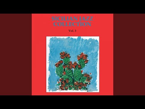 Holdsworthian (Original Version)