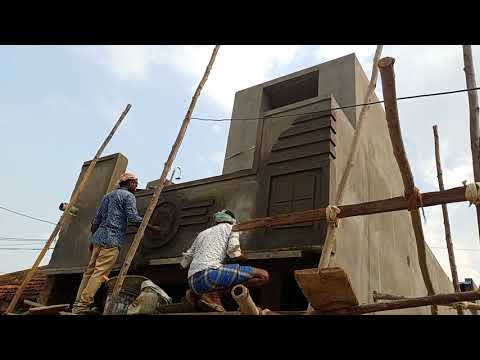 front elevation designs