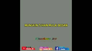 Download lagu Story WA ( Lirik ) Rumput Yang Bergoyang Ebiet G. ade mp3 Download lagu Story WA ( Lirik ) Rumput Yang Bergoyang Ebiet G. ade mp3