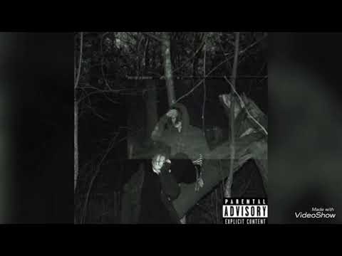 Lucid kidd & Lilskar NEED FOR SPEAD!