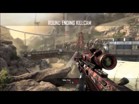 Join/First In Valor C2Q!