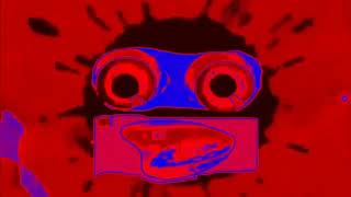Klasky Csupo in G Major Collection 0 100 Effects H