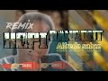 MIX DANGDUT VIRAL KOPI DANGDUT TERBARU REMIX BY ALFREDO SABAN SPESIAL 2022