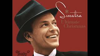 Frank Sinatra - Jingle Bells