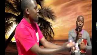 WORK HARD PRAY HARD BY BEAS