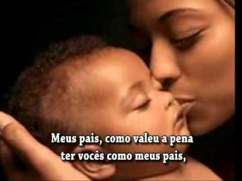 Pais e Mães video