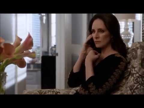 Revenge 3x22 - Victoria