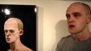 Matthew Miller The Magic Black... at  FAMOUS ACCOUNTANTS.mov